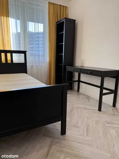 3-pokojowe mieszkanie po remoncie SkyRes - bez prowizji - miniatura 4