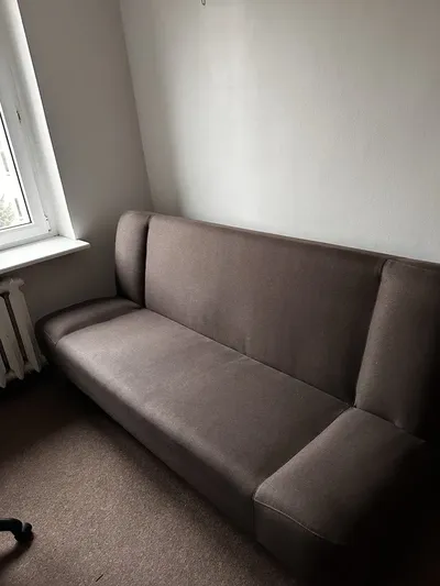 Wynajmiemy pokój w mieszkaniu studenckim - miniatura 4