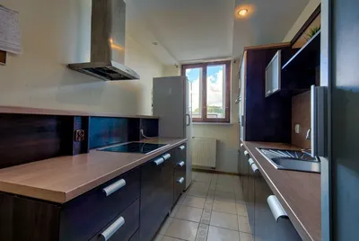 Pokój jednoosobowy | Kraski 22, Ursynów | BEZ PROWIZJI | od zaraz | 249 - miniatura 5