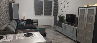 2 Pokojowe mieszkanie Dobrego Pasterza 120 bez Prowizji