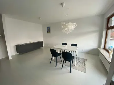 Wynajmę mieszkanie 2 pokojowe