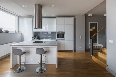 Przestronny apartament na Julianowie - miniatura 2