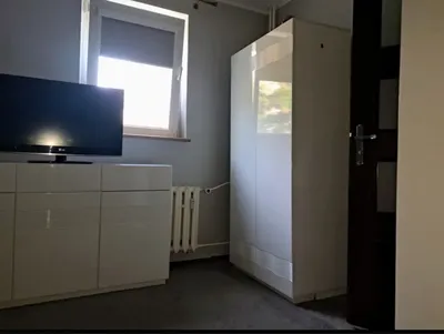 Pokój do wynajęcia – Pomorzany, blisko PUM - miniatura 2
