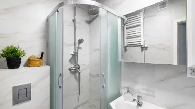 Komfortowy pokój na Suchaninie od 29 Czerwca - miniatura 5