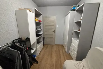Wynajme pokój przy MILLENIUM 1000 zl/msc - miniatura 3