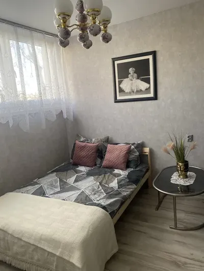 Mieszkanie po remoncie Dabrowa - miniatura 3