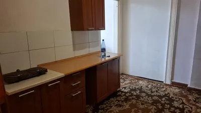 Kawalerka 31 m.od zaraz - miniatura 2