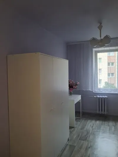 Wynajmę pokój-Warszawa - miniatura 2