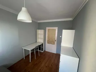 Pokój na wynajem Przymorze - miniatura 3