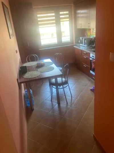 Pokój studencki Obok politechniki 950zł Rzeszów - miniatura 5