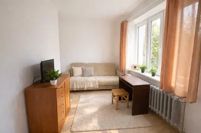 Pokój jednoosobowy w domu jednorodzinnym ul. Niepolomicka - miniatura 2