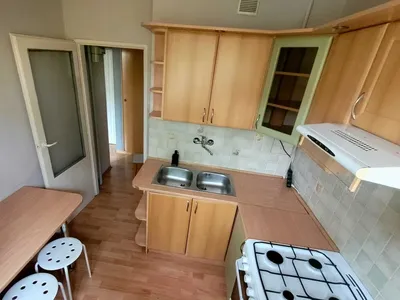 Wynajmę mieszkanie os Kapuściska - miniatura 3