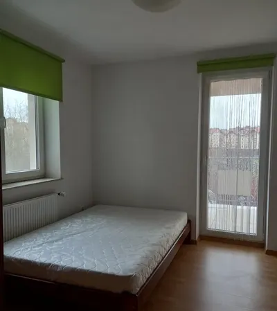 Mieszkanie do wynajęcia na osiedlu Projektant 2 pokoje - miniatura 4