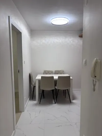 Wynajmie pokuj ul.wyspowa 10