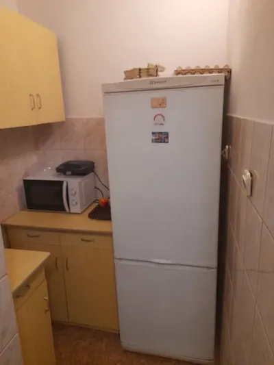 Wynajmę pokój jednoosobowy od zaraz - miniatura 2