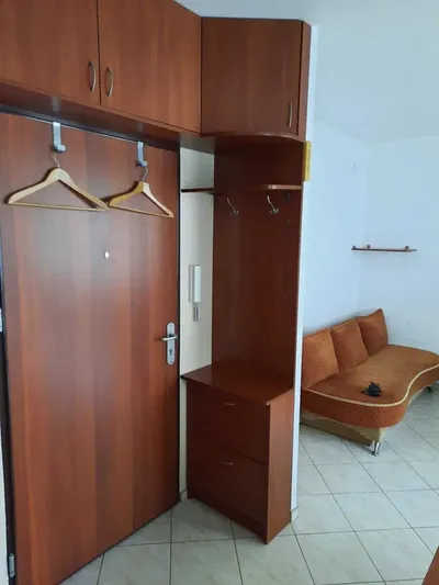 kawalerka 21m2 do wynajęcia na Ursynowie ( Natolin) - miniatura 4