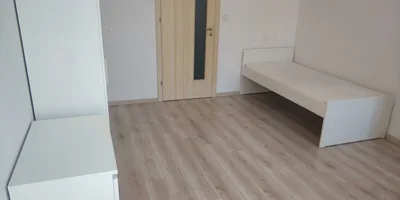 Jednoosobowy pokój do wynajęcia przy Al. Racławickich 6 - miniatura 4