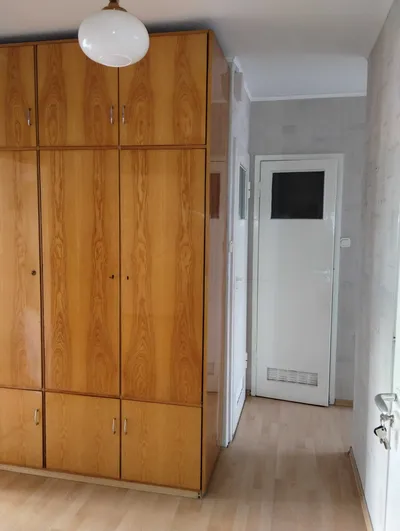Wynajmę mieszkanie 3 pokojowe - miniatura 5