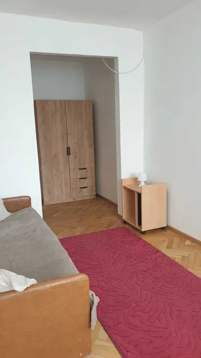 Pokój 1-osobowy/Single room - miniatura 3