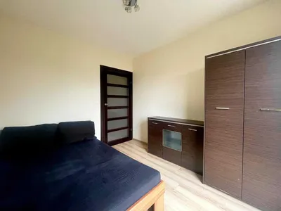 36m ul.KWIATKOWSKIEGO mieszkanie z miejscem postojowym w garażu - miniatura 4