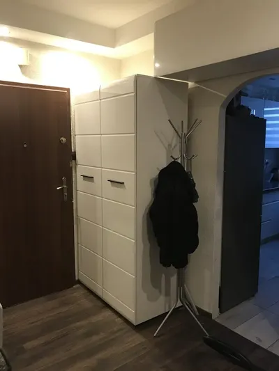 Wynajmę pokój jednoosobowy Podwisłocze Nowe miasto / Milenium / - miniatura 4