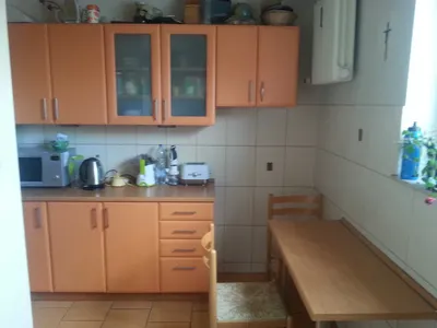 Wynajmę pokój w mieszkaniu studenckim na Jeżycach w Poznaniu - miniatura 4