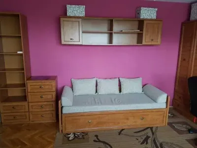 Pokój jednoosobowy do wynajęcia - miniatura 3