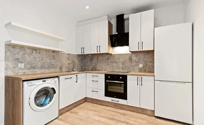 Piekne mieszkanie do wynajęcia śródmieście - miniatura 3