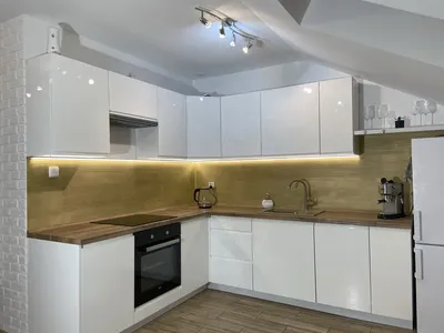 2 pokoje 41 m² | wysoki standard | parking | umeblowane | ul. Drzewieckiego - miniatura 5