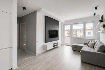 Poznań- Ul. Cześnikowska 30| mieszkanie do wynajęcia, OD ZARAZ | 50,40m² | Dobra komunikacja - miniatura 2