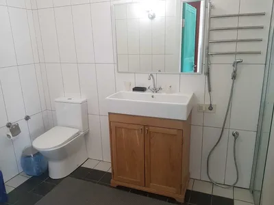 Mieszkanie na dwa tygodnie ( 6 -24 mają) - miniatura 3