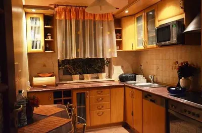 Cosy room 10m2, Fereginers are welomed - miniatura 5