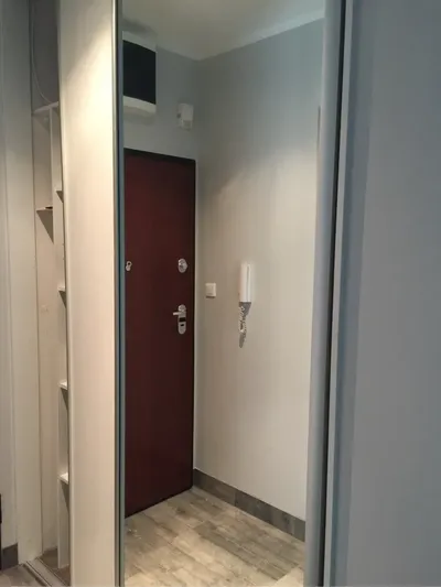 Wynajme mieszkanie z ogrodem - miniatura 5