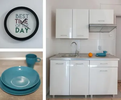 Jednoosobowy pokój w top lokalizacji | blisko UŁ i Piotrkowskiej | 890 zł - miniatura 3