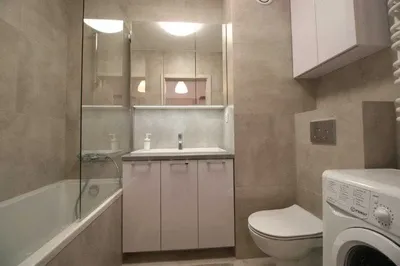 Banacha 29B, NOWOCZESNA KAWALERKA 31m2, balkon, garderoba, parking, OD ZARAZ!!! Górka Narodowa (Prądnik Biały) - miniatura 4