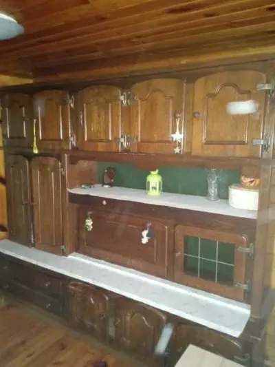 Pokój do wynajęcia - miniatura 3