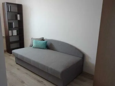 Pokój na Sobieskiego 2a,, 750zł za wszystko