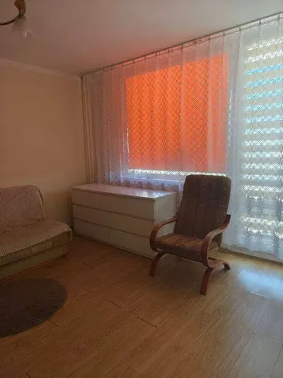Wynajmę ładne mieszkanie w centrum miasta - miniatura 5