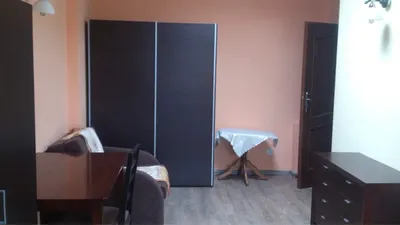 Pokój w centrum Lublina - miniatura 3