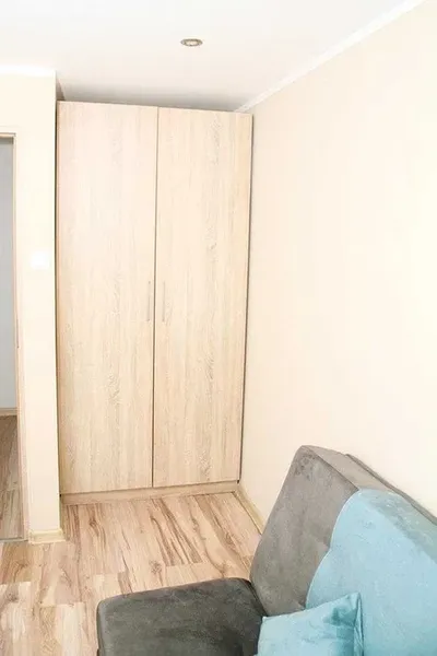 Samodzielny, przytulny pokój do wynajęcia od zaraz. Ul. 18 Sierpnia - miniatura 3