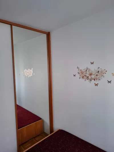 Wynajmę pokój w Białymstoku na Dziesięcinach - miniatura 5