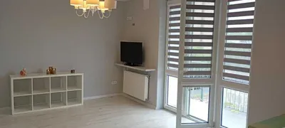 Mieszkanie 3 pokoje blisko Monopolis, komfortowe, słoneczne - miniatura 2