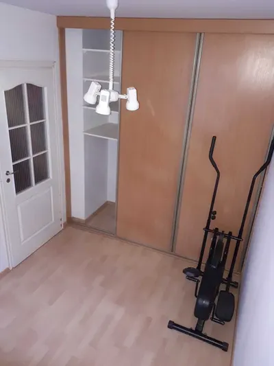 Wynajmę 3 pokojowe mieszkanie Warszawa Ursus - miniatura 5