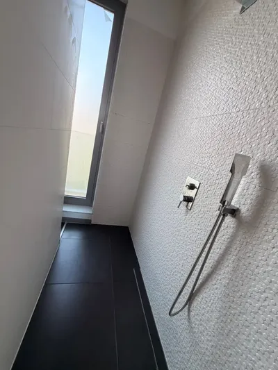 Apartament 66 m centrum miasta wynajmę - miniatura 5