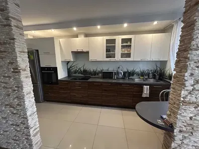 Wynajmę mieszkanie 37 m² z balkonem Kielce, ul. Starowapiennikowa 42A - miniatura 3