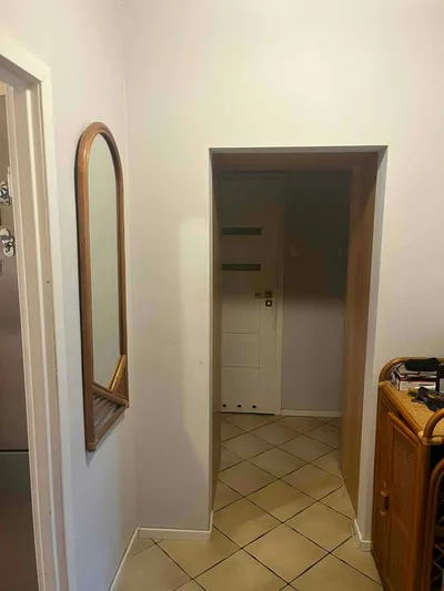 Wynajmę trzypokojowe mieszkanie na Tarchominie - miniatura 2