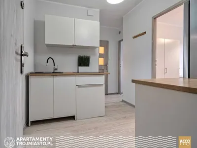 Rooms available on rent