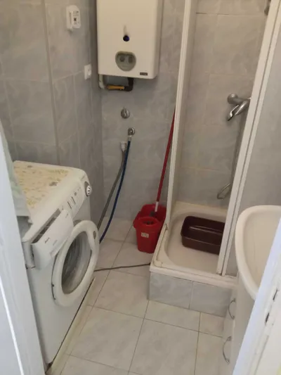 Wynajmę pokój w cenie 850 zł, na 1 piętrze w Lublinie. - miniatura 4