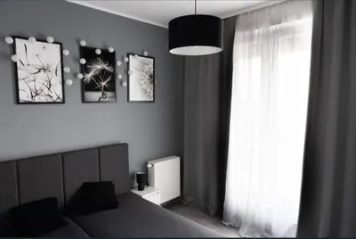 Wynajmę mieszkanie od czerwca - miniatura 2