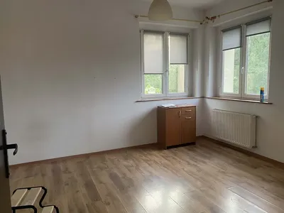 OD ZARAZ Mieszkanie 60m2, 2 pokoje WILDA - miniatura 5